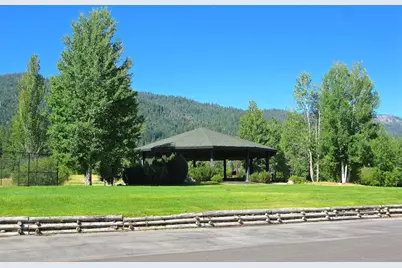 856 Prospector Drive, Clio, CA 96106 - Photo 31