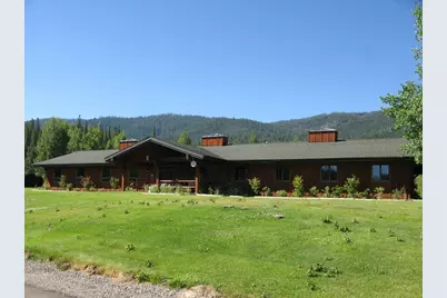 856 Prospector Drive, Clio, CA 96106 - Photo 29