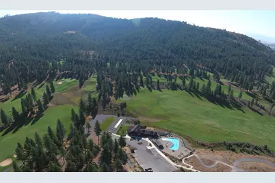 16 Big Grizzly, Portola, CA 96122 - Photo 11