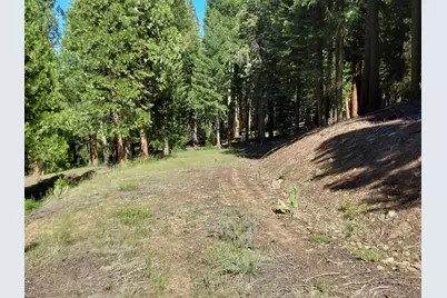 5028 Harvest Moon #18, Portola, CA 96122 - Photo 13