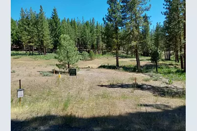 5028 Harvest Moon #18, Portola, CA 96122 - Photo 49
