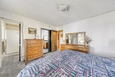 817 Lassen View Drive, Lake Almanor, CA 96137 - Photo 25
