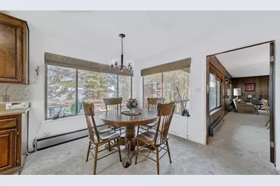 817 Lassen View Drive, Lake Almanor, CA 96137 - Photo 11
