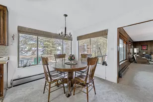 817 Lassen View Dr, Lake Almanor, CA 96137 - Photo 11