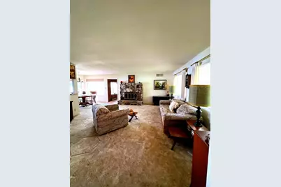 817 Lassen View Drive, Lake Almanor, CA 96137 - Photo 9