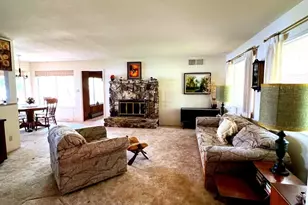817 Lassen View Dr, Lake Almanor, CA 96137 - Photo 9