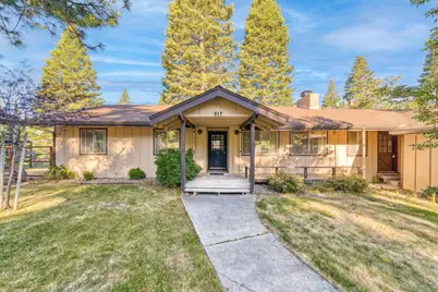 817 Lassen View Drive, Lake Almanor, CA 96137 - Photo 1