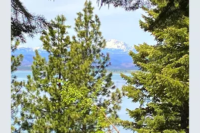 817 Lassen View Drive, Lake Almanor, CA 96137 - Photo 17