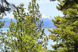817 Lassen View Dr, Lake Almanor, CA 96137 - Photo 17
