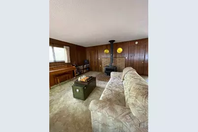 817 Lassen View Drive, Lake Almanor, CA 96137 - Photo 13