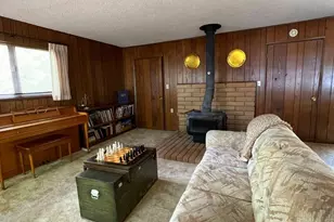 817 Lassen View Dr, Lake Almanor, CA 96137 - Photo 13