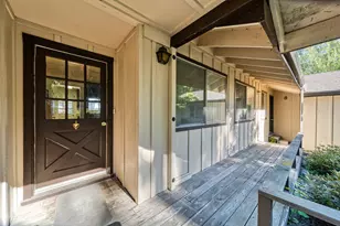 817 Lassen View Dr, Lake Almanor, CA 96137 - Photo 5