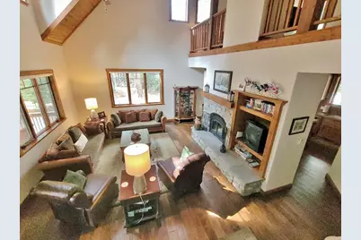 60799 River Ridge Trail, Graeagle, CA 96103 - Photo 31