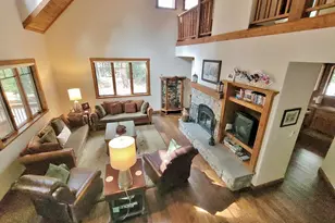 60799 River Ridge Trail, Graeagle, CA 96103 - Photo 31