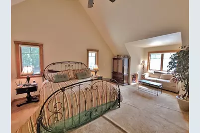60799 River Ridge Trail, Graeagle, CA 96103 - Photo 37