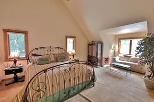60799 River Ridge Trail, Graeagle, CA 96103 - Photo 37