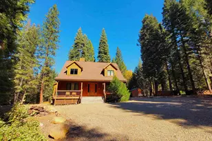 60799 River Ridge Trail, Graeagle, CA 96103 - Photo 5