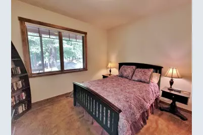 60799 River Ridge Trail, Graeagle, CA 96103 - Photo 27