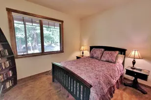 60799 River Ridge Trail, Graeagle, CA 96103 - Photo 27