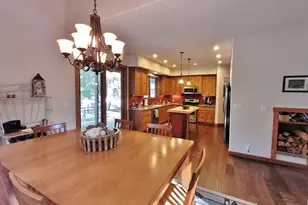 60799 River Ridge Trail, Graeagle, CA 96103 - Photo 23