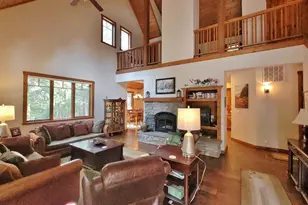 60799 River Ridge Trail, Graeagle, CA 96103 - Photo 15