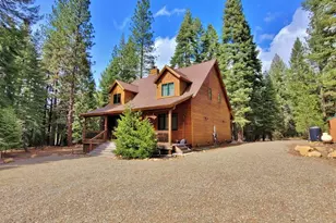 60799 River Ridge Trail, Graeagle, CA 96103 - Photo 9