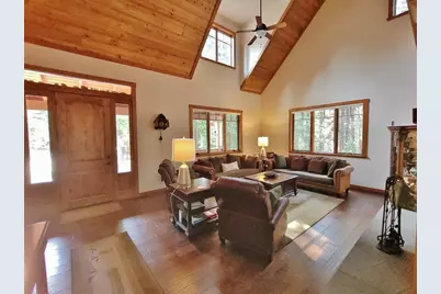 60799 River Ridge Trail, Graeagle, CA 96103 - Photo 17