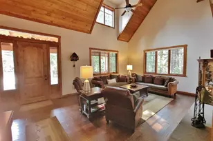 60799 River Ridge Trail, Graeagle, CA 96103 - Photo 17