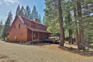 60799 River Ridge Trail, Graeagle, CA 96103 - Photo 11