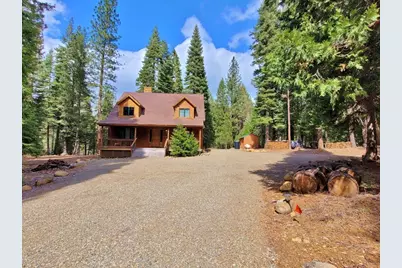 60799 River Ridge Trail, Graeagle, CA 96103 - Photo 7