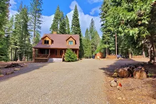 60799 River Ridge Trail, Graeagle, CA 96103 - Photo 7