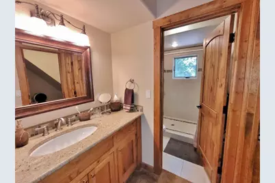 60799 River Ridge Trail, Graeagle, CA 96103 - Photo 39
