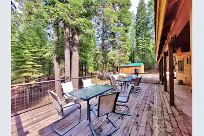 60799 River Ridge Trail, Graeagle, CA 96103 - Photo 43