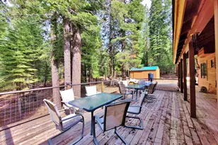 60799 River Ridge Trail, Graeagle, CA 96103 - Photo 43