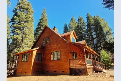 60799 River Ridge Trail, Graeagle, CA 96103 - Photo 3