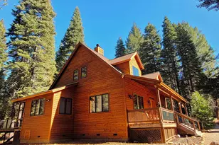 60799 River Ridge Trail, Graeagle, CA 96103 - Photo 3