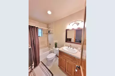 60799 River Ridge Trail, Graeagle, CA 96103 - Photo 35
