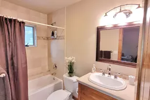 60799 River Ridge Trail, Graeagle, CA 96103 - Photo 35