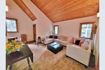 60799 River Ridge Trail, Graeagle, CA 96103 - Photo 33