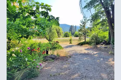 60139 Mount Tomba Road, Graeagle, CA 96103 - Photo 7