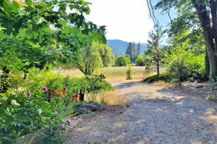 60139 Mt Tomba Rd, Graeagle, CA 96103 - Photo 7