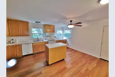 60139 Mount Tomba Road, Graeagle, CA 96103 - Photo 19