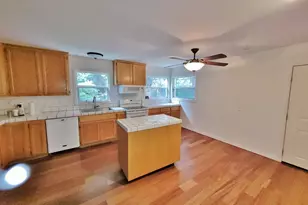60139 Mt Tomba Rd, Graeagle, CA 96103 - Photo 19