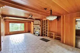 60139 Mt Tomba Rd, Graeagle, CA 96103 - Photo 15