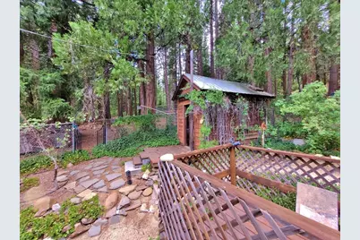 60139 Mount Tomba Road, Graeagle, CA 96103 - Photo 33