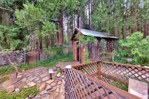 60139 Mt Tomba Rd, Graeagle, CA 96103 - Photo 33