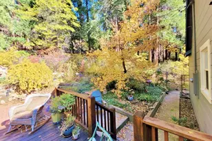 60139 Mt Tomba Rd, Graeagle, CA 96103 - Photo 37