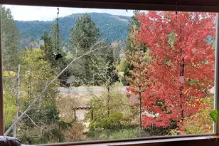 60139 Mt Tomba Rd, Graeagle, CA 96103 - Photo 5