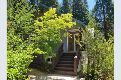 60139 Mount Tomba Road, Graeagle, CA 96103 - Photo 9