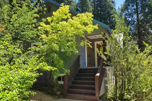 60139 Mt Tomba Rd, Graeagle, CA 96103 - Photo 9